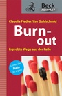 Cover: Burn-out - C.H.BECK