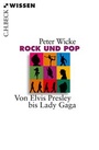Cover: Rock und Pop - C.H.BECK