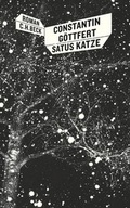 Cover: Satus Katze - C.H.BECK