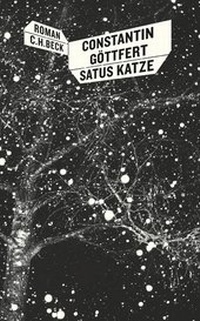 Abbildung von: Satus Katze - C.H.BECK