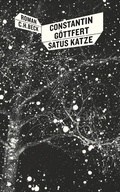 Cover: Satus Katze - C.H.BECK