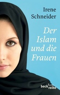 Cover: Der Islam und die Frauen - C.H.BECK