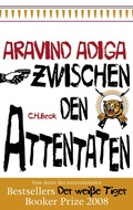 Cover: Zwischen den Attentaten - C.H.BECK