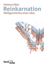 Cover: Reinkarnation - C.H.BECK