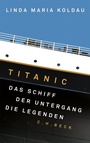 Cover: Titanic - C.H.BECK