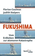 Cover: Fukushima - C.H.BECK