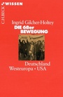 Bild: Die 68er Bewegung - C.H.BECK