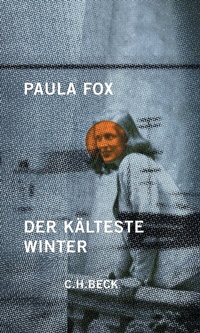 Abbildung von: Der kälteste Winter - C.H.BECK