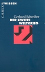 Bild: Der Zweite Weltkrieg - C.H.BECK