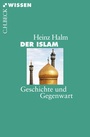 Bild: Der Islam - C.H.BECK