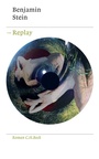 Cover: Replay - C.H.BECK