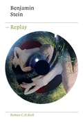 Cover: Replay - C.H.BECK