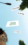 Cover: Jim - C.H.BECK