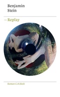 Cover: Replay - C.H.BECK