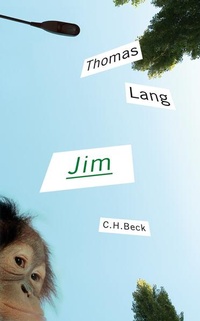 Enlarge image Cover: Jim - C.H.BECK
