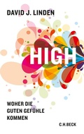 Cover: High - C.H.BECK