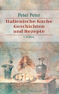 Bild: Italienische K&uuml;che - C.H.BECK