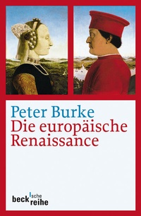 Enlarge image Cover: Die europäische Renaissance - C.H.BECK