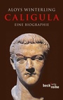 Cover: Caligula - C.H.BECK