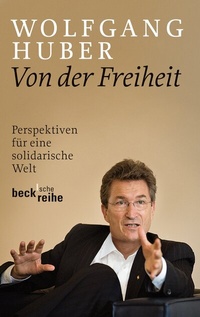 Enlarge image Cover: Von der Freiheit - C.H.BECK
