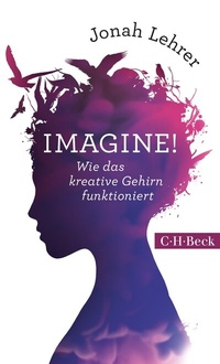 Abbildung von: Imagine! - C.H.BECK