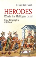 Bild: Herodes - C.H.BECK