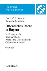 Abbildung von: Die 101 wichtigsten Fragen - Geld und Finanzmärkte - C.H.BECK