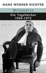 Cover: Mittendrin - C.H.BECK