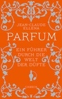 Cover: Parfum - C.H.BECK
