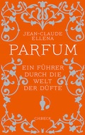 Cover: Parfum - C.H.BECK