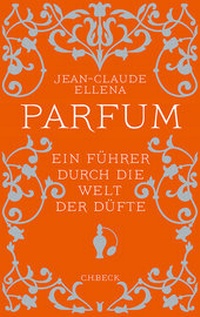 Enlarge image Cover: Parfum - C.H.BECK