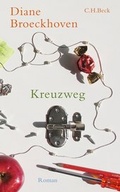 Cover: Kreuzweg - C.H.BECK
