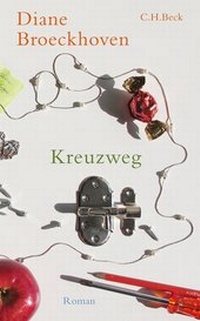 Abbildung von: Kreuzweg - C.H.BECK