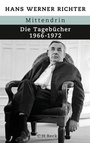 Cover: Mittendrin - C.H.BECK
