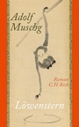 Cover: Löwenstern - C.H.BECK