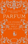 Cover: Parfum - C.H.BECK