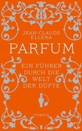 Cover: Parfum - C.H.BECK