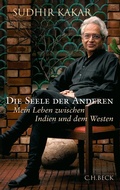 Cover: Die Seele der Anderen - C.H.BECK