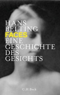 Abbildung von: Faces - C.H.BECK