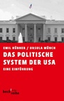Bild: Das politische System der USA - C.H.BECK