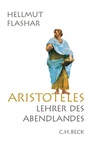 Cover: Aristoteles - C.H.BECK