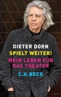 Cover: Spielt weiter! - C.H.BECK