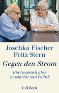 Cover: Gegen den Strom - C.H.BECK