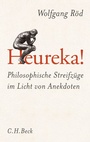 Cover: Heureka! - C.H.BECK