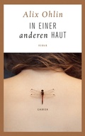 Cover: In einer anderen Haut - C.H.BECK