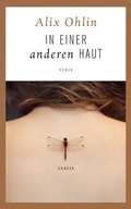 Cover: In einer anderen Haut - C.H.BECK