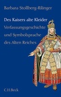 Cover: Des Kaisers alte Kleider - C.H.BECK