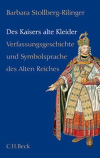 Bild: Des Kaisers alte Kleider - C.H.BECK