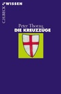 Bild: Die Kreuzz&uuml;ge - C.H.BECK