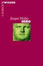 Cover: Nero - C.H.BECK